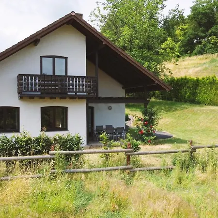 Ferienpark Rursee Holiday park Simmerath