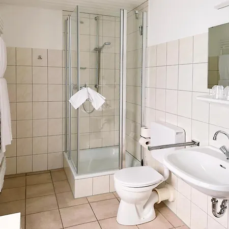 Prázdninový areál Rursee