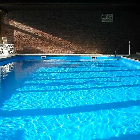 Rursee 3* זימראת'