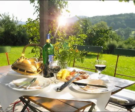 Ferienpark Rursee 3* Simmerath